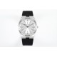 VacheronConstantin Watches
