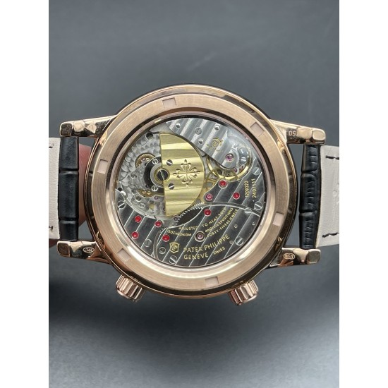 Patek Philippe Watches