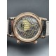 Patek Philippe Watches