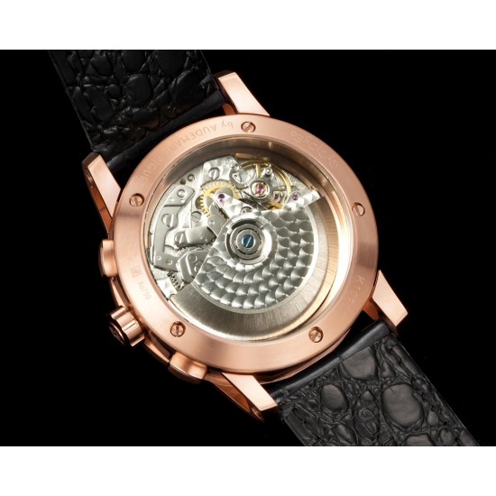 Audemars Piguet Watches