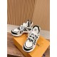 LV Sneakers