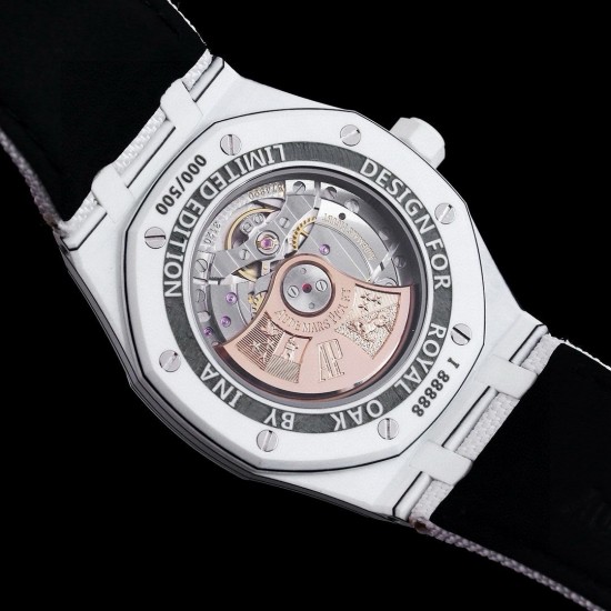Audemars Piguet Watches Audemars Piguet Watches