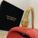 BVLGARI BAGS BVLGARI BAGS