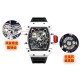 Richard Mille Watches