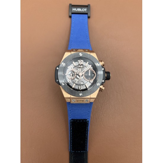 Hublot Watches