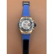 Hublot Watches