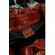 PRADA BAGS