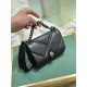 BVLGARI BAGS BVLGARI BAGS