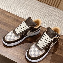 LV Sneakers