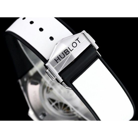 Hublot Watches