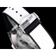 Hublot Watches