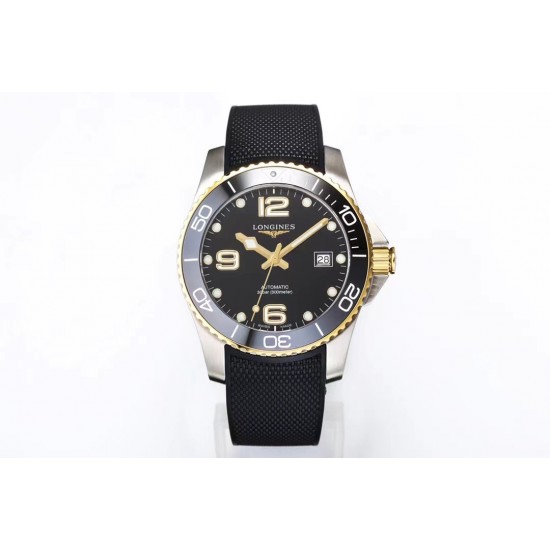 Longines Watches