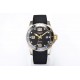 Longines Watches