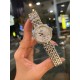 OMEGA Watches
