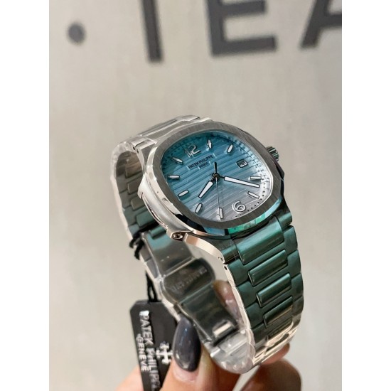 Patek Philippe Watches