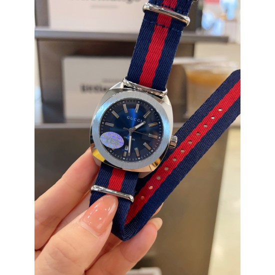 Gucci Watches