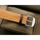 Longines Watches