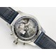 IWC Watches