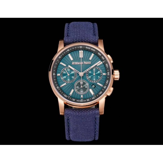 Audemars Piguet Watches Audemars Piguet Watches