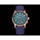 Audemars Piguet Watches Audemars Piguet Watches