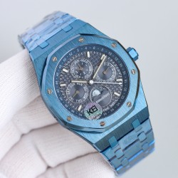 Audemars Piguet Watches