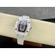 Richard Mille Watches