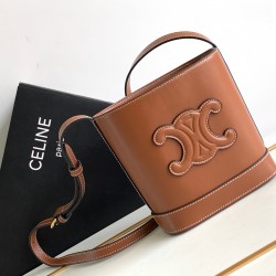 CELINE BAGS