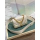 BVLGARI BAGS