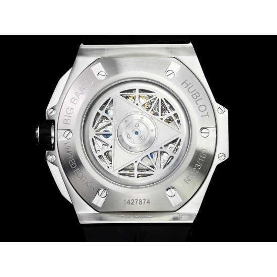 Hublot Watches