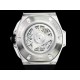 Hublot Watches