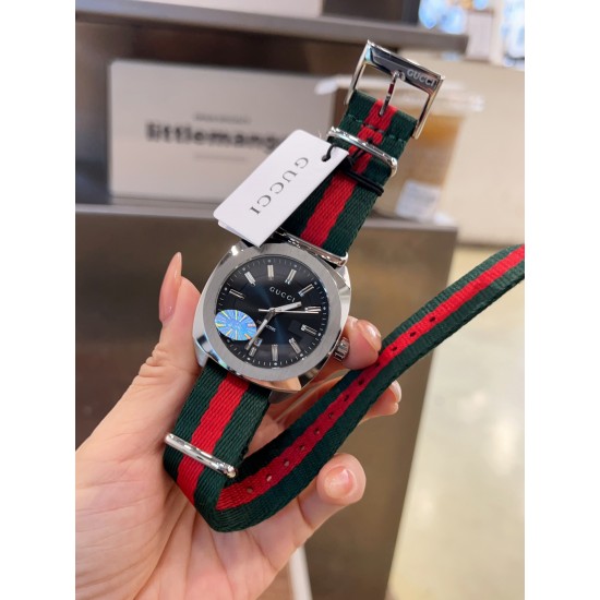 Gucci Watches Gucci Watches