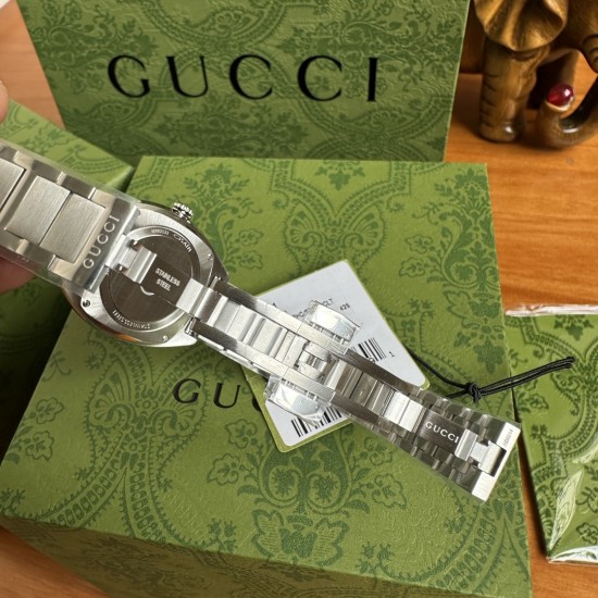 Gucci Watches