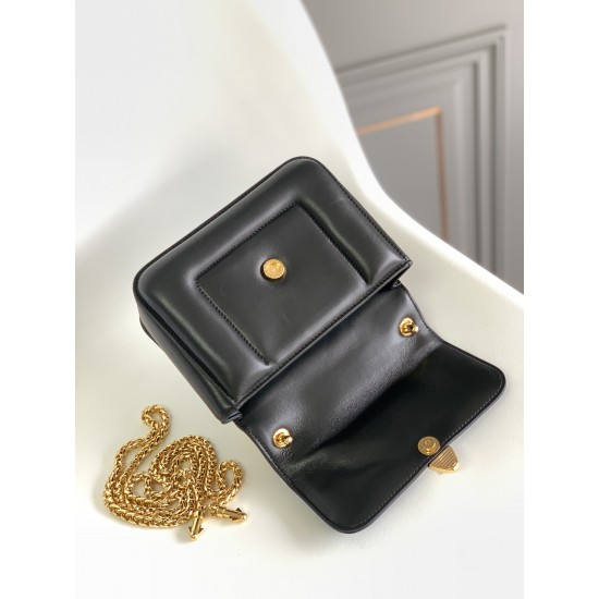 BVLGARI BAGS BVLGARI BAGS