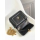 BVLGARI BAGS BVLGARI BAGS