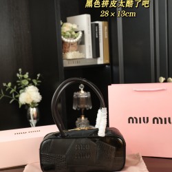 MiuMiu BAGS