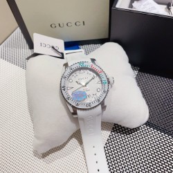 Gucci Watches