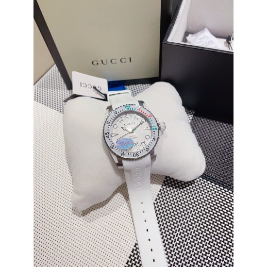 Gucci Watches