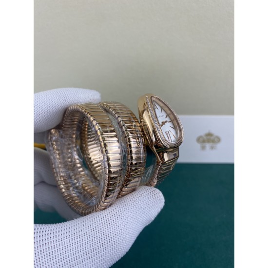 Bulgari Watches Bulgari Watches