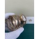 Bulgari Watches Bulgari Watches