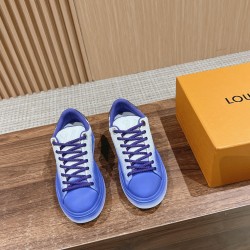 LV Sneakers