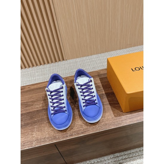 LV Sneakers