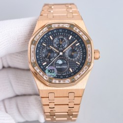 Audemars Piguet Watches