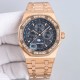 Audemars Piguet Watches Audemars Piguet Watches