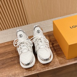 LV Sneakers