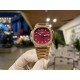 Patek Philippe Watches