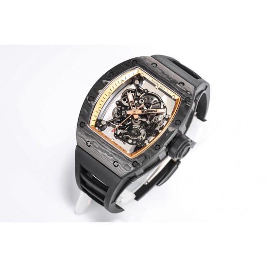 Richard Mille Watches