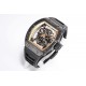 Richard Mille Watches
