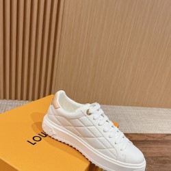 LV Sneakers