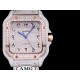 Cartier Watches