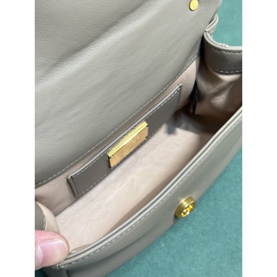 BVLGARI BAGS BVLGARI BAGS